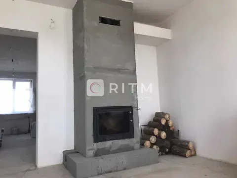 For sale 2-storey   220 sq.m 5 rooms at Природна вулиця 6  - photo 4