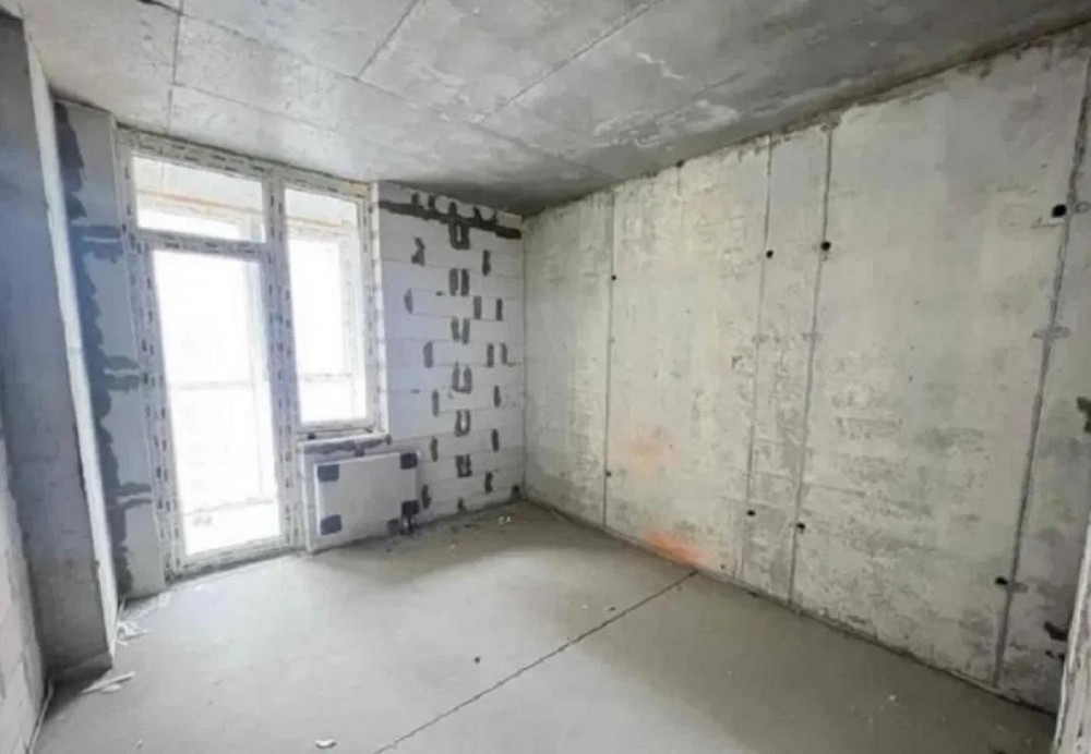 Продаж Квартира 3-кімнатна, 15/16 поверх на Прохоровская ул. Одеса - фото 6