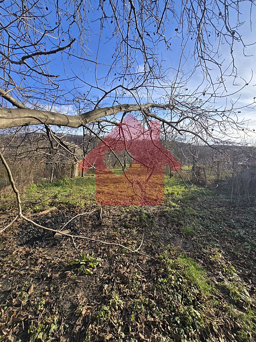 Продаж Будинок  - фото 16