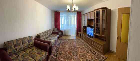 Оренда Квартира 1-кімнатна, 8/16 поверх на ул. Флоренции, 9 Kiev