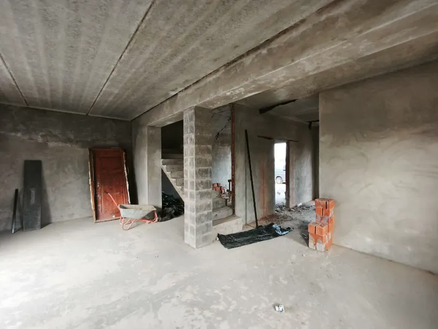 Продаж 2-поверховий Котедж з ділянкою 3 сот 130 кв.м 5 кімн. на Станційна Минай - фото 7