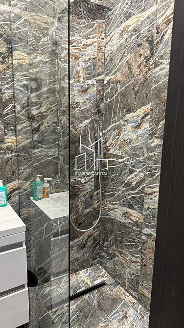 Продаж Квартира 4-кімнатна, 3/3 поверх на вул. Залізняка Максима Львов - изображение 19