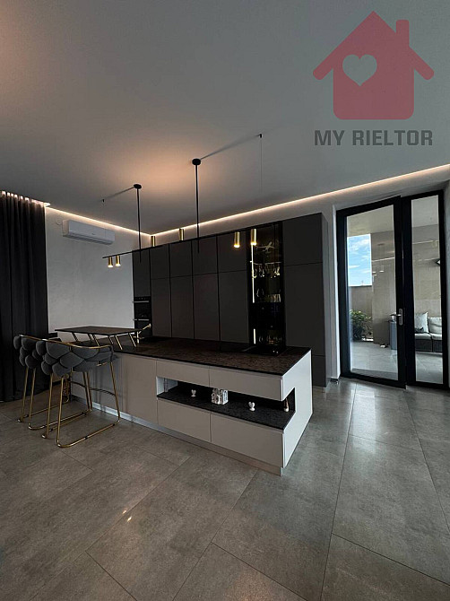 Продаж будинку з панорамним видом! Uzhhorod - photo 17