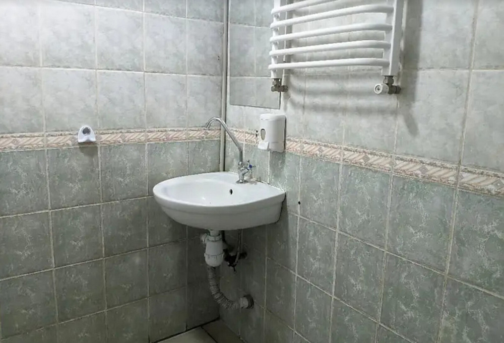 Оренда приміщення вільного призначення поверх - 2/3 Ternopil' - photo 12