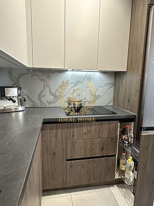 Продаж Квартира 1-кімнатна, 8/16 поверх на Выговского Ивана ул., 10Л Kiev - photo 5