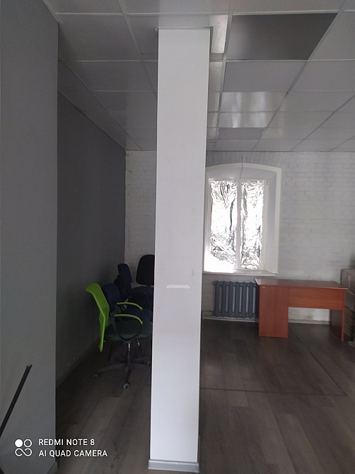 Оренда приміщення вільного призначення на Архитектора Паученка Дворцова (Ленина) улица, 777 поверх - 1/1 Кропивницький - фото 11