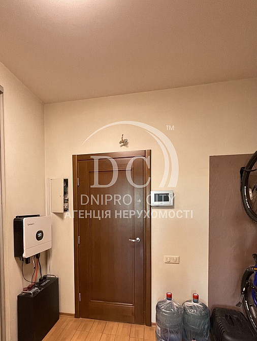 Продаж Квартира 3-кімнатна, 10/14 поверх на вул. Робоча Дніпро - фото 19