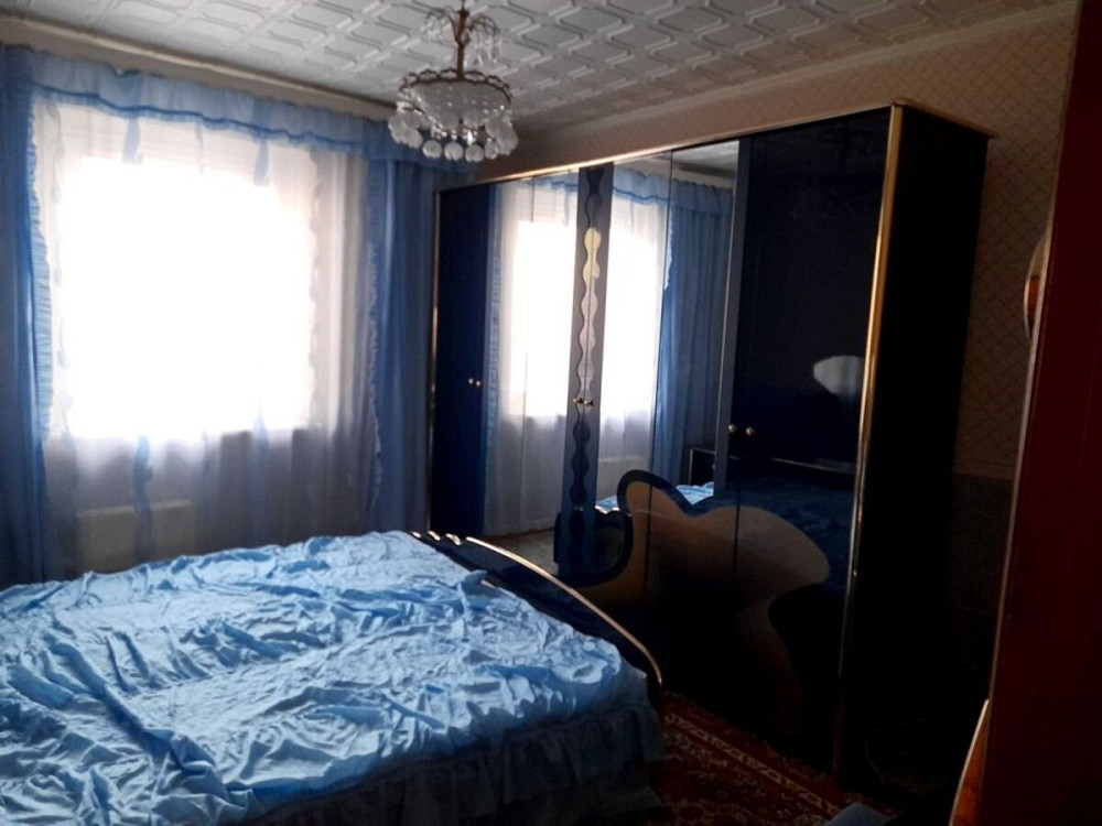 Оренда Квартира 2-кімнатна, 4/16 поверх на Ахматової, 15 Київ - фото 16