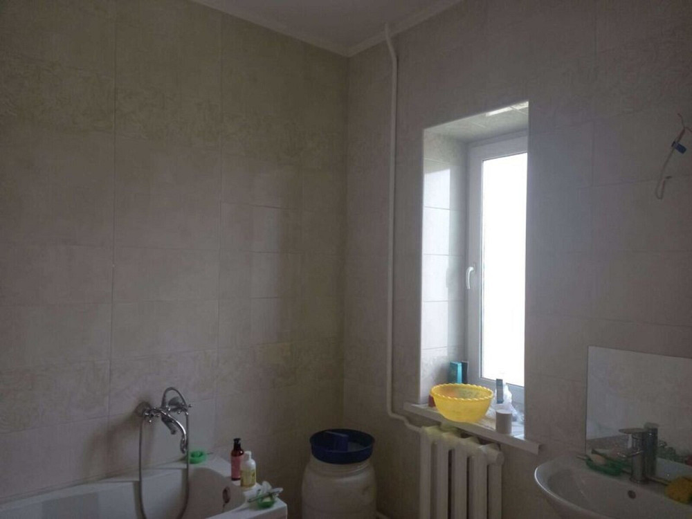 Продаж Будинок на провулок квітневий Вінниця - фото 10