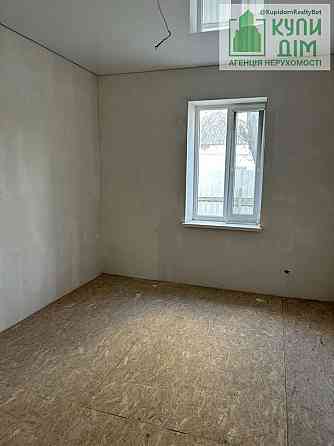 Будинок р- В.Балка Кропивницький