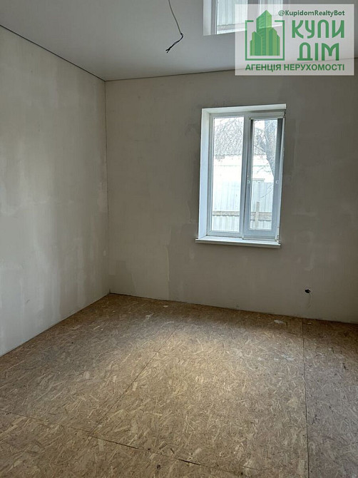 Будинок р- В.Балка Кропивницький - фото 2