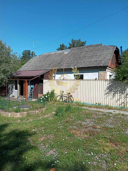 Продам дом Глеваха Глеваха - фото 1