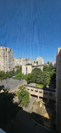 Продається затишна 3-кімнатна квартира на вул. Маршала Говорова Одеса