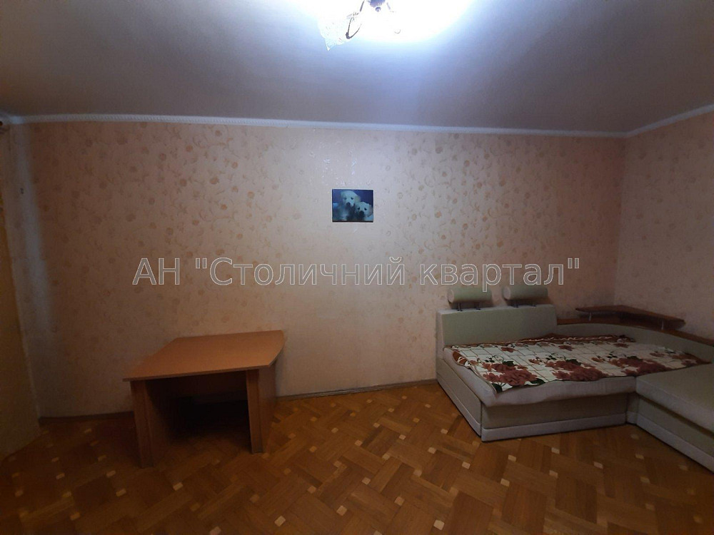 Оренда Будинок 2-кімнатний на Харківське шосе, 58А Київ - фото 18