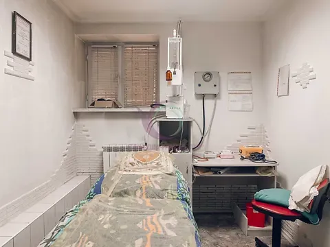 Продаж 4к Квартира 103.1 кв.м Богомольця Олександра академіка вулиця 10 Чернівці - фото 16