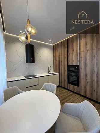 Продаж Будинок 5-кімнатний на Мінська вул., 4 Uzhhorod