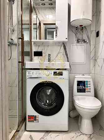 Продаж 1-кім. квартири Дарницький район, Київ Київ