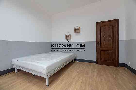 Оренда офісне приміщення на Красногвардейская ул./Гната Хоткевича поверх - 21/24 Київ