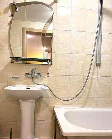 2-комнатная квартира в Центре, ул. Ришельевская Odessa