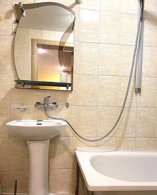 2-комнатная квартира в Центре, ул. Ришельевская Odessa - photo 6