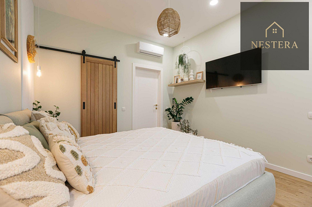 Продаж Будинок 4-кімнатний на вул. Малинова Сторожниця - фото 9