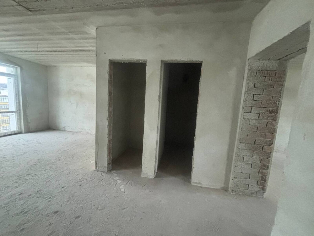 Продаж Квартира 3-кімнатна, 10/11 поверх на Довженка, 21 Івано-Франківськ - фото 4