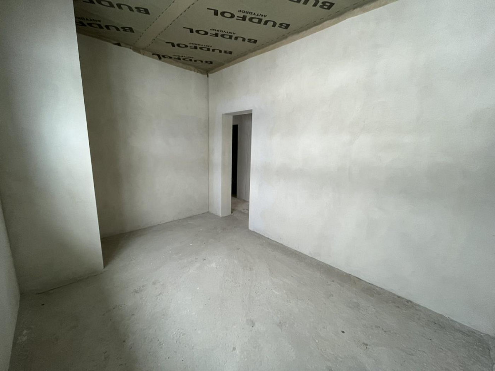 Продаж Будинок 4-кімнатний Бирки (Жовкивський район) - изображение 11