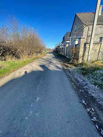 Продаж земельної ділянки 19.45 соток 