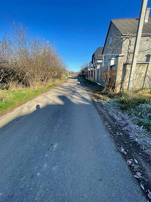 Продаж земельної ділянки 19.45 соток  - photo 4