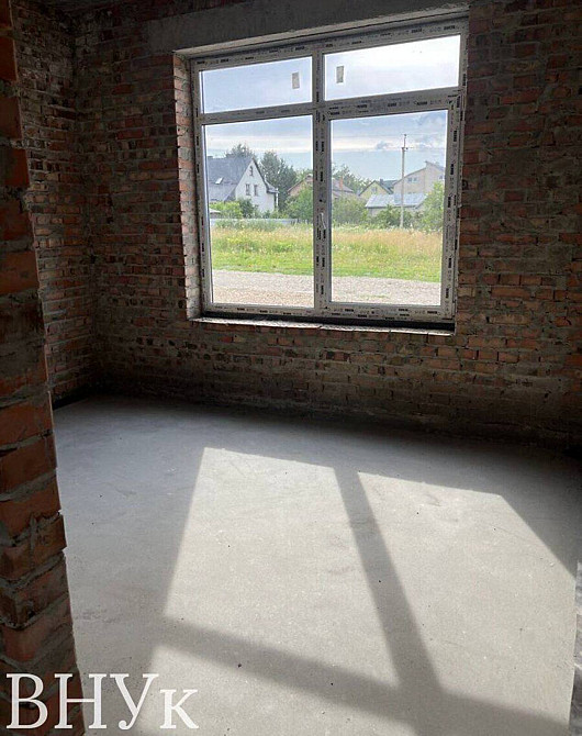 Продаж Будинок на вул. Енергетична Тернопіль - фото 9