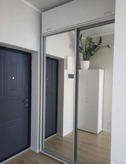 Продаж Квартира 2-кімнатна на ул. Гераневая, 8 Одеса - фото 6