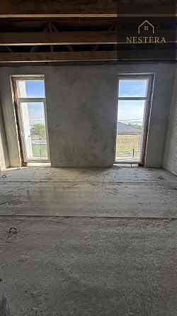 Продаж Будинок 3-кімнатний на Ярослава Мудрого вул., 6 Uzhhorod