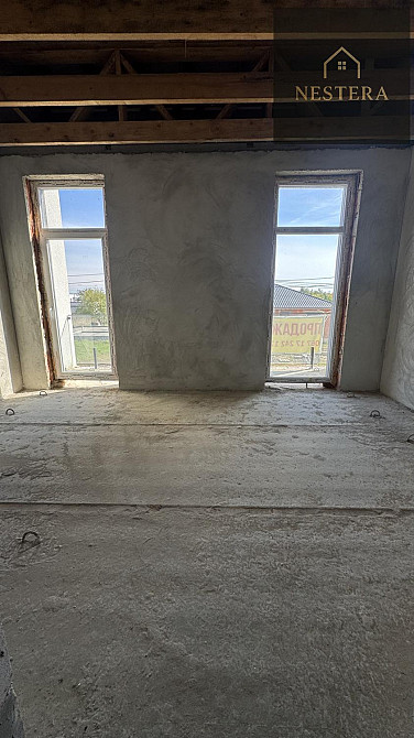 Продаж Будинок 3-кімнатний на Ярослава Мудрого вул., 6 Ужгород - фото 4