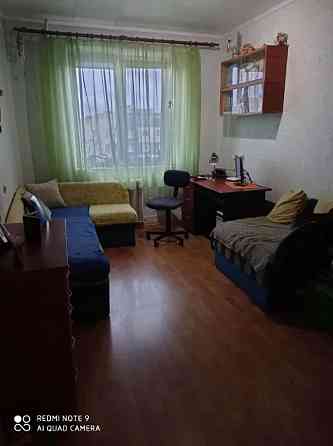 Продаж Квартира 2-кімнатна, 9/9 поверх на вул. Вернадського Володимира L'viv