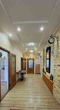 Продається півбудинку в Борисполі Борисполь