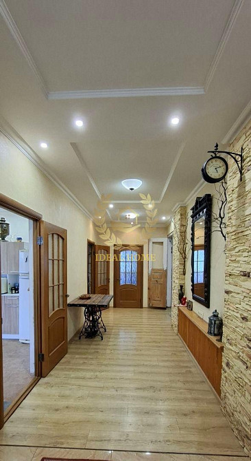 Продається півбудинку в Борисполі Бориспіль - фото 1