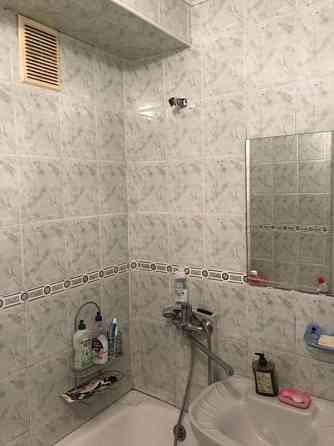 Оренда Квартира 2-кімнатна, 3/5 поверх на ул. Миропольская, 16 Київ