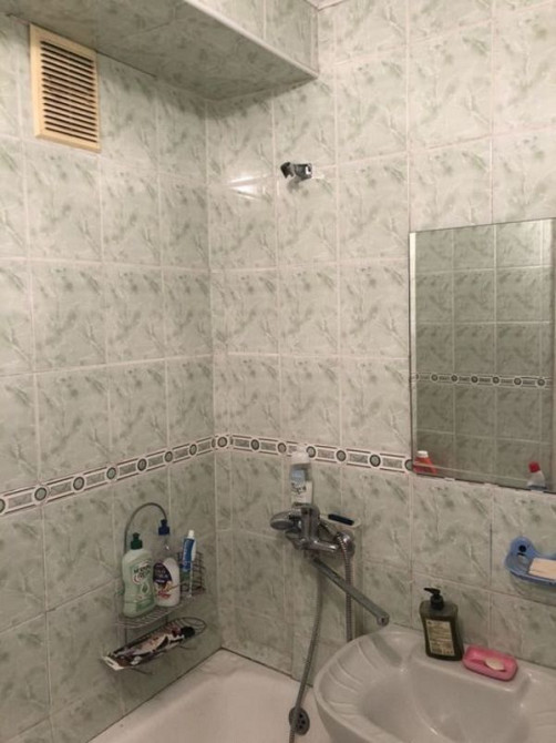 Оренда Квартира 2-кімнатна, 3/5 поверх на ул. Миропольская, 16 Київ - фото 4