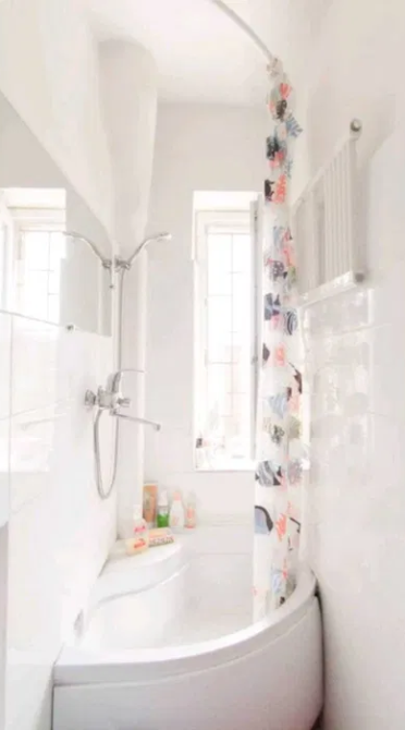 3-х комнатная квартира в самом сердце Одессы/ Дерибасовская Одеса - фото 4