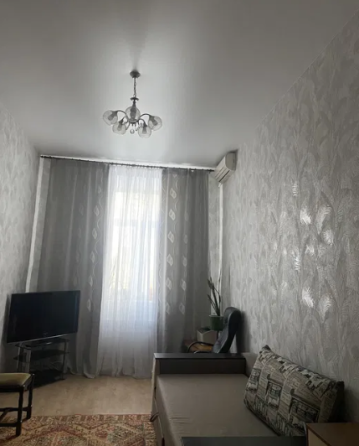 Продаж Квартира 2-кімнатна на ул. Канатная, 102 Odessa