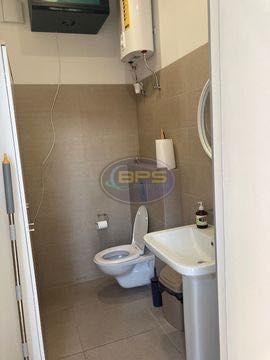 Продаж офісне приміщення поверх - 1/1 Одеса - фото 15