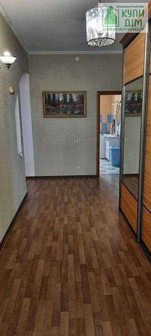 Продам новий розкішний будинок в районі Жадова/Соколівка. Kirovohrad - photo 7