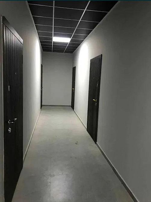 Продаж Квартира 2-кімнатна, 4/8 поверх на Дача Ковалевского ул. Одеса - фото 13