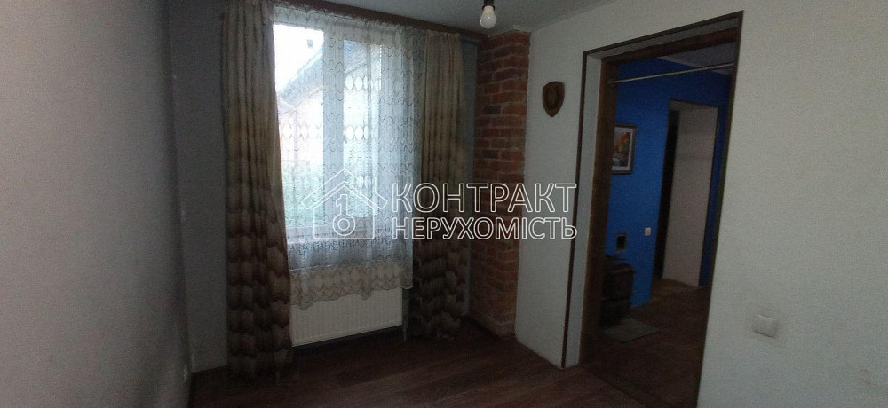 Продаж Будинок 4-кімнатний на вул. Овочівників  - фото 20