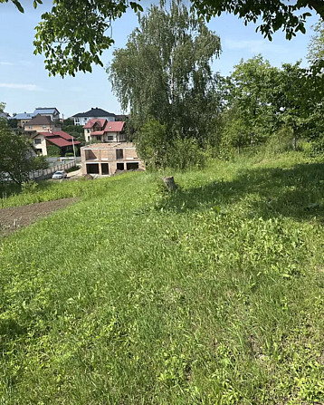 Продаж земельної ділянки сільськогосподарського призначення, площа 30 соток, Байківці Байківці - фото 5