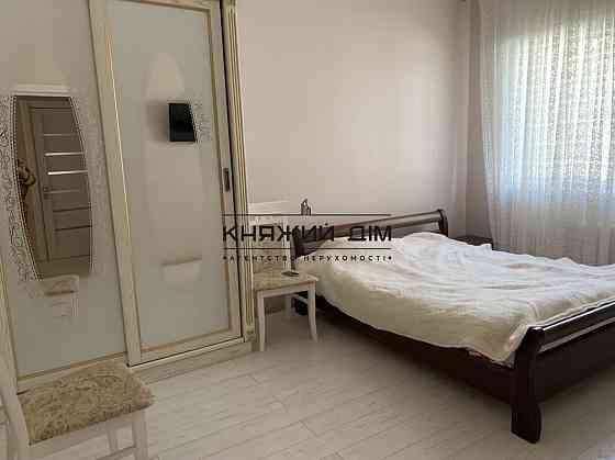 Без Комісії! Оренда 2-х поверхового будинку Віта-Поштова. Код Об'єкта 139505 