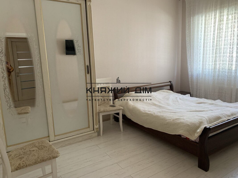 Без Комісії! Оренда 2-х поверхового будинку Віта-Поштова. Код Об'єкта 139505  - фото 6