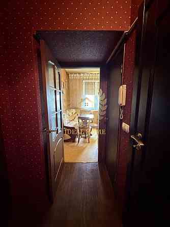 Затишна 3-кімнатна квартира на Оболоні біля набережної Киев