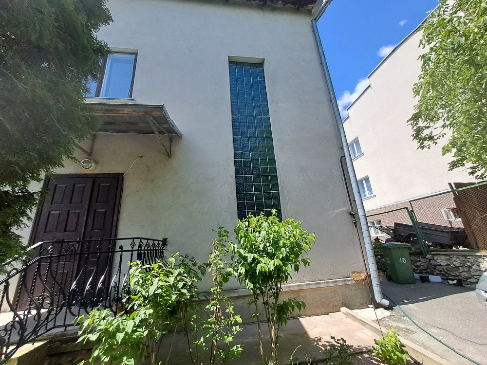 Продаж. Будинок. Тернопільський район,с.Петриків  - фото 13