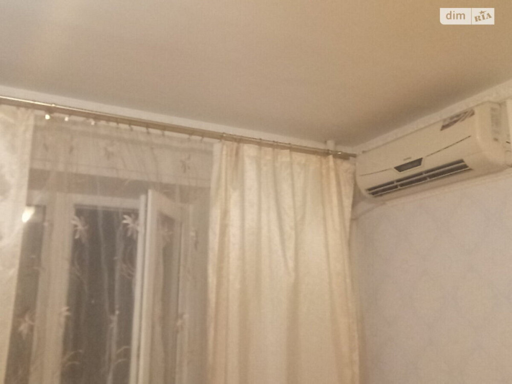 Оренда Квартира 2-кімнатна, 10/16 поверх на Ревуцкого ул., 17 Київ - фото 10